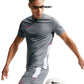 NIKE DRI-FIT ACADEMY