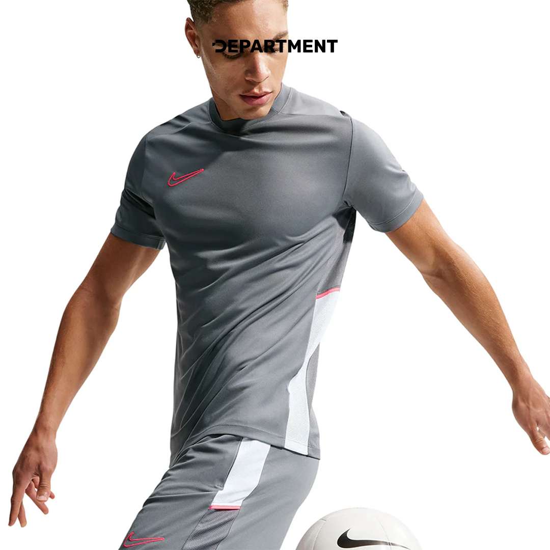 NIKE DRI-FIT ACADEMY