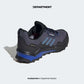 ADIDAS TERREX AX4 GORE-TEX