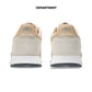 ASICS LYTE CLASSIC
