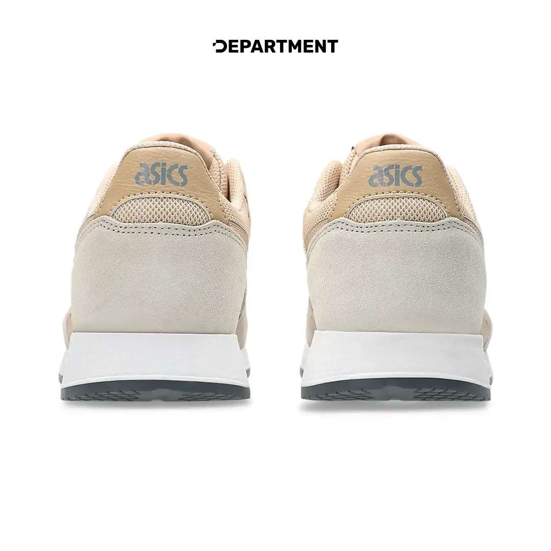 ASICS LYTE CLASSIC