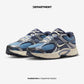 NIKE V5 RNR SE "DENIM"
