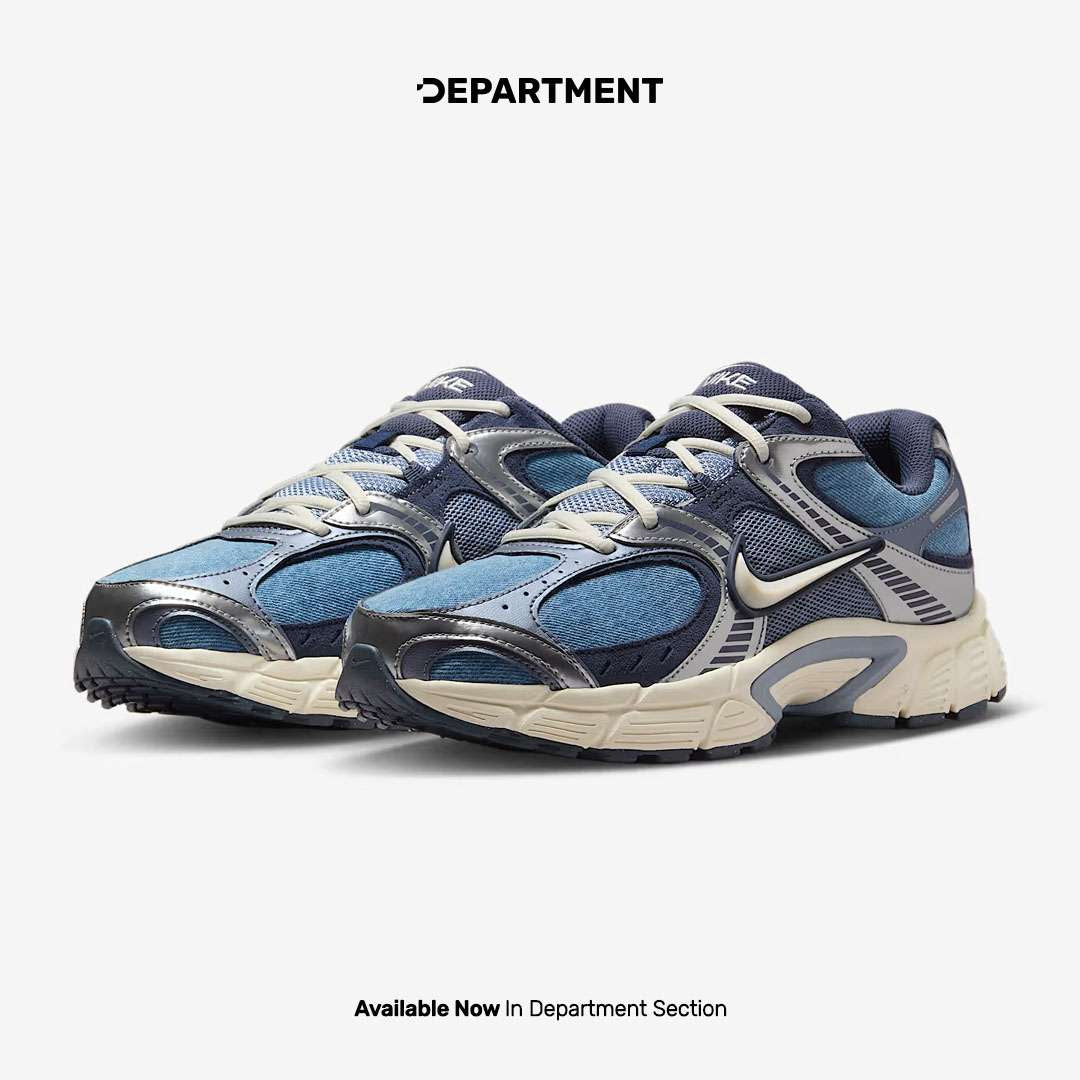 NIKE V5 RNR SE "DENIM"