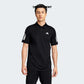 ADIDAS CLUB TENNIS 3-STRIPES