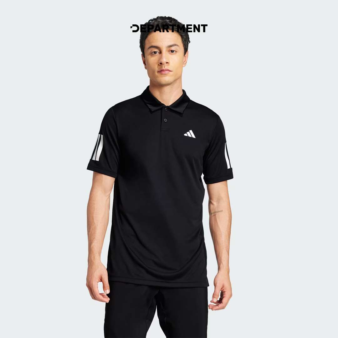 ADIDAS CLUB TENNIS 3-STRIPES