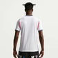 NIKE ENGLAND 2026 STADIUM HOME REPLICA
