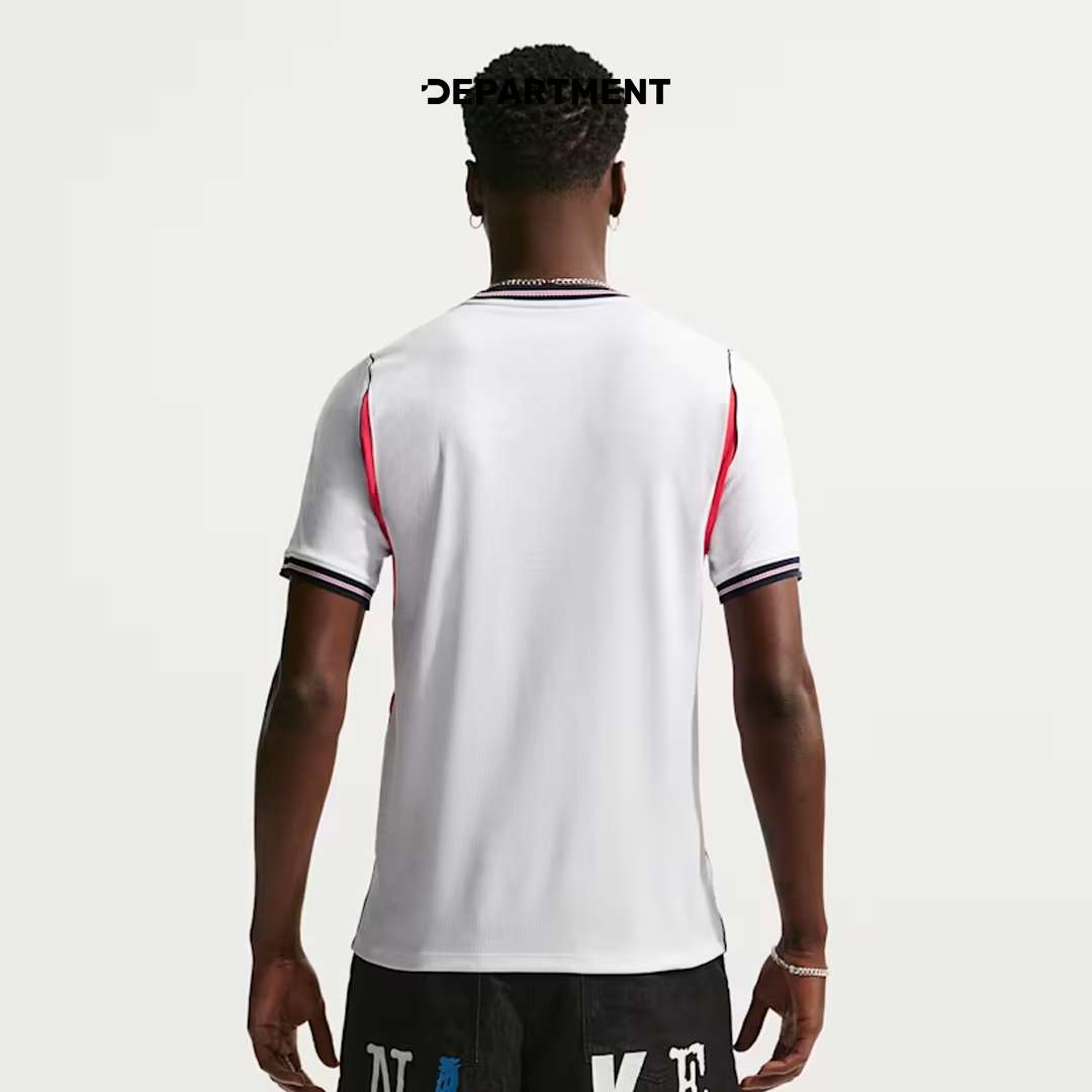 NIKE ENGLAND 2026 STADIUM HOME REPLICA