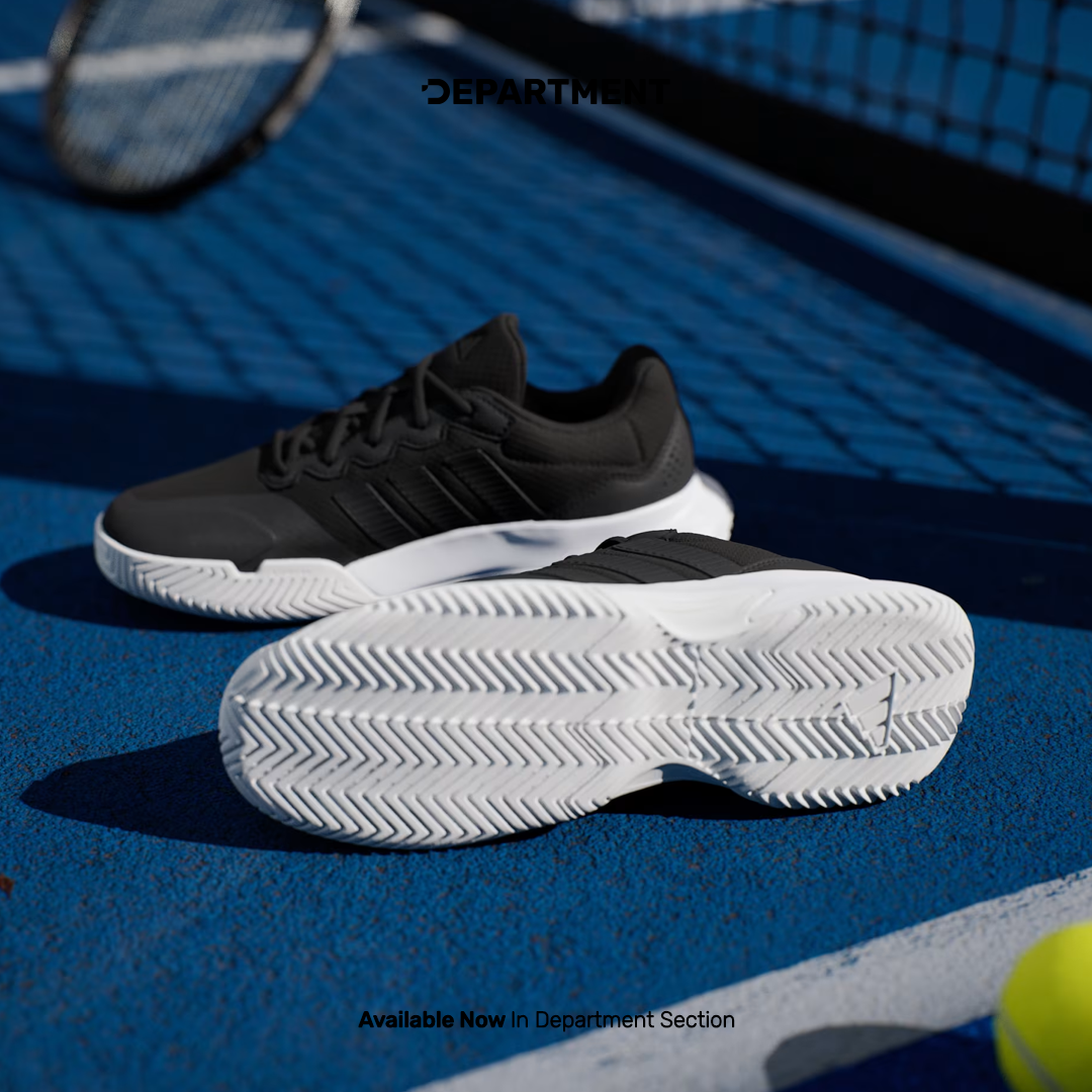 ADIDAS GAMECOURT 2.0 W