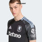 ADIDAS ASTON VILLA FC 25/26 AWAY JERSEY