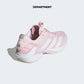 ADIDAS ADIZERO UBERSONIC 5 W