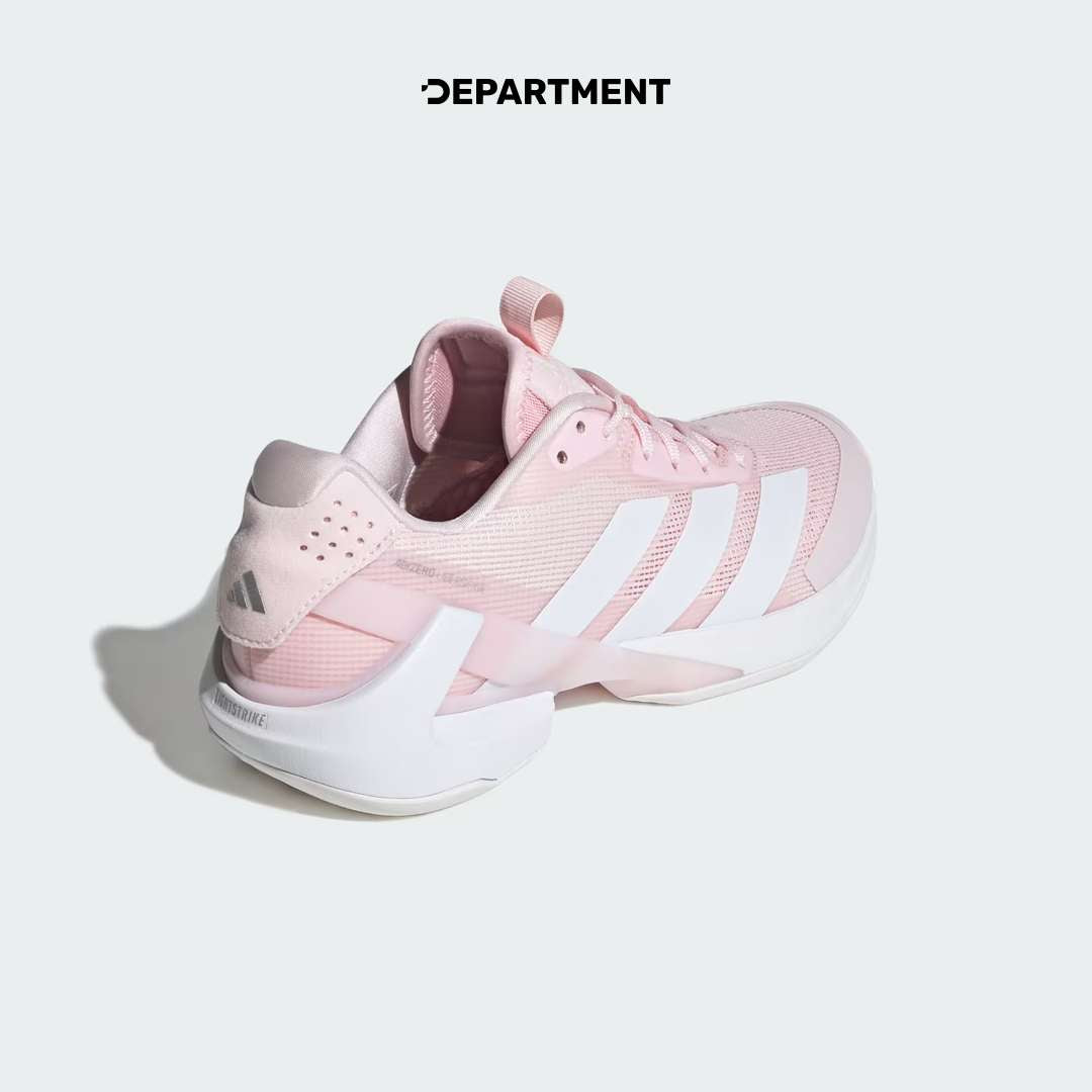 ADIDAS ADIZERO UBERSONIC 5 W