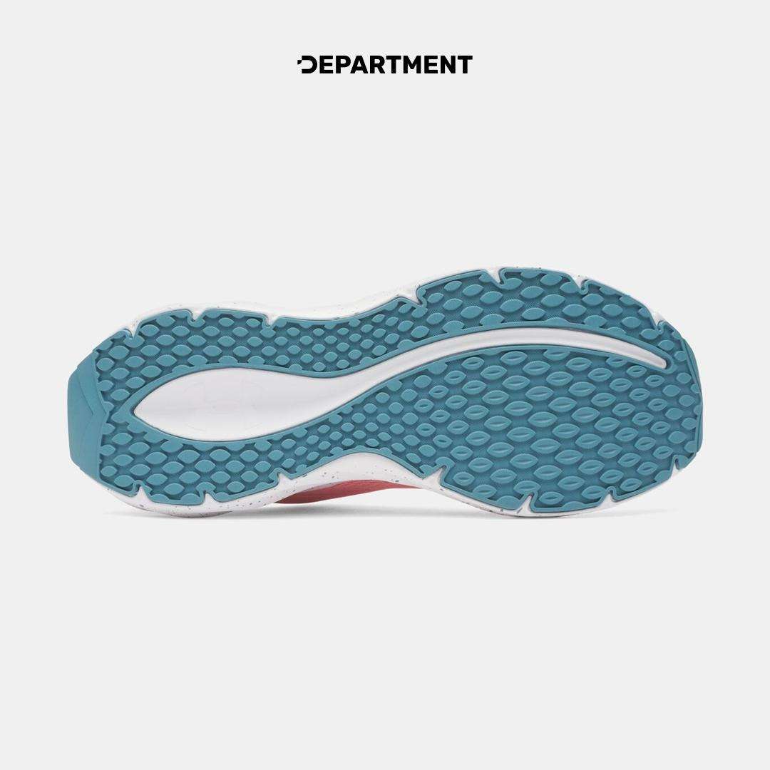 UNDER ARMOUR W ASCEND