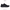 SKECHERS ARCH FIT 2.0 SLIP RESISTANT