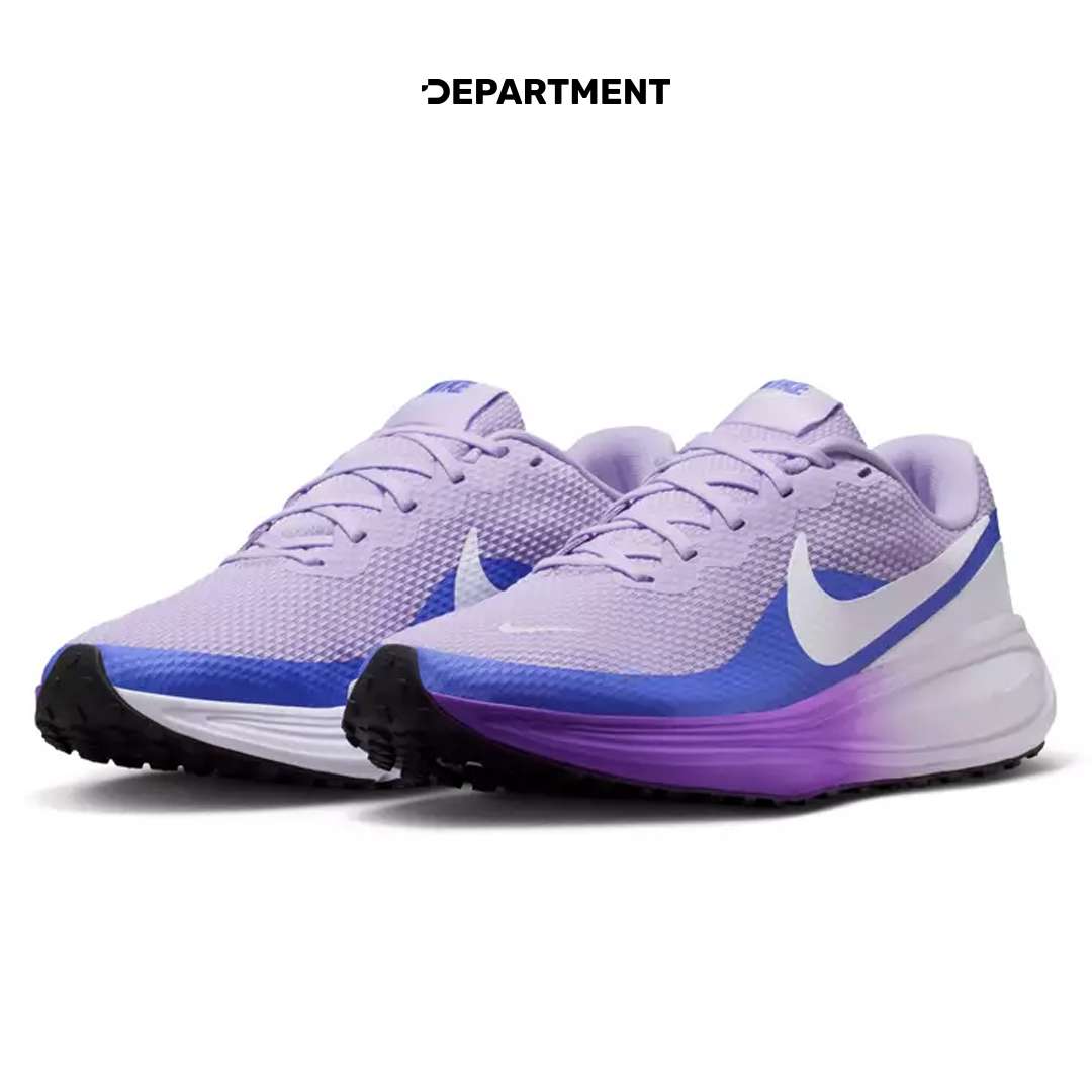 NIKE W REVOLUTION 8 WIDE