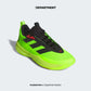 ADIDAS SUBZONE