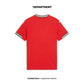 PUMA FPF HOME JERSEY REPLICA JR