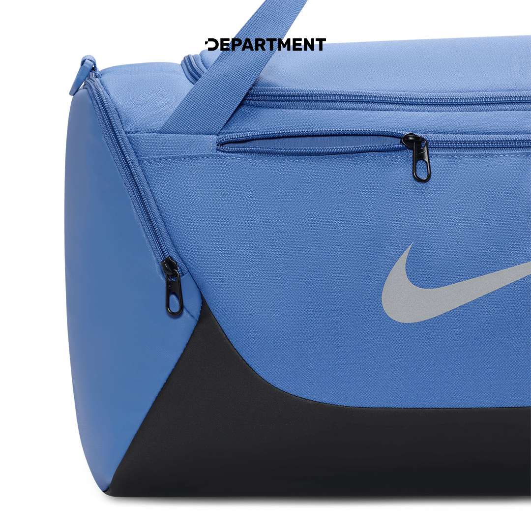NIKE BRASILIA SMALL