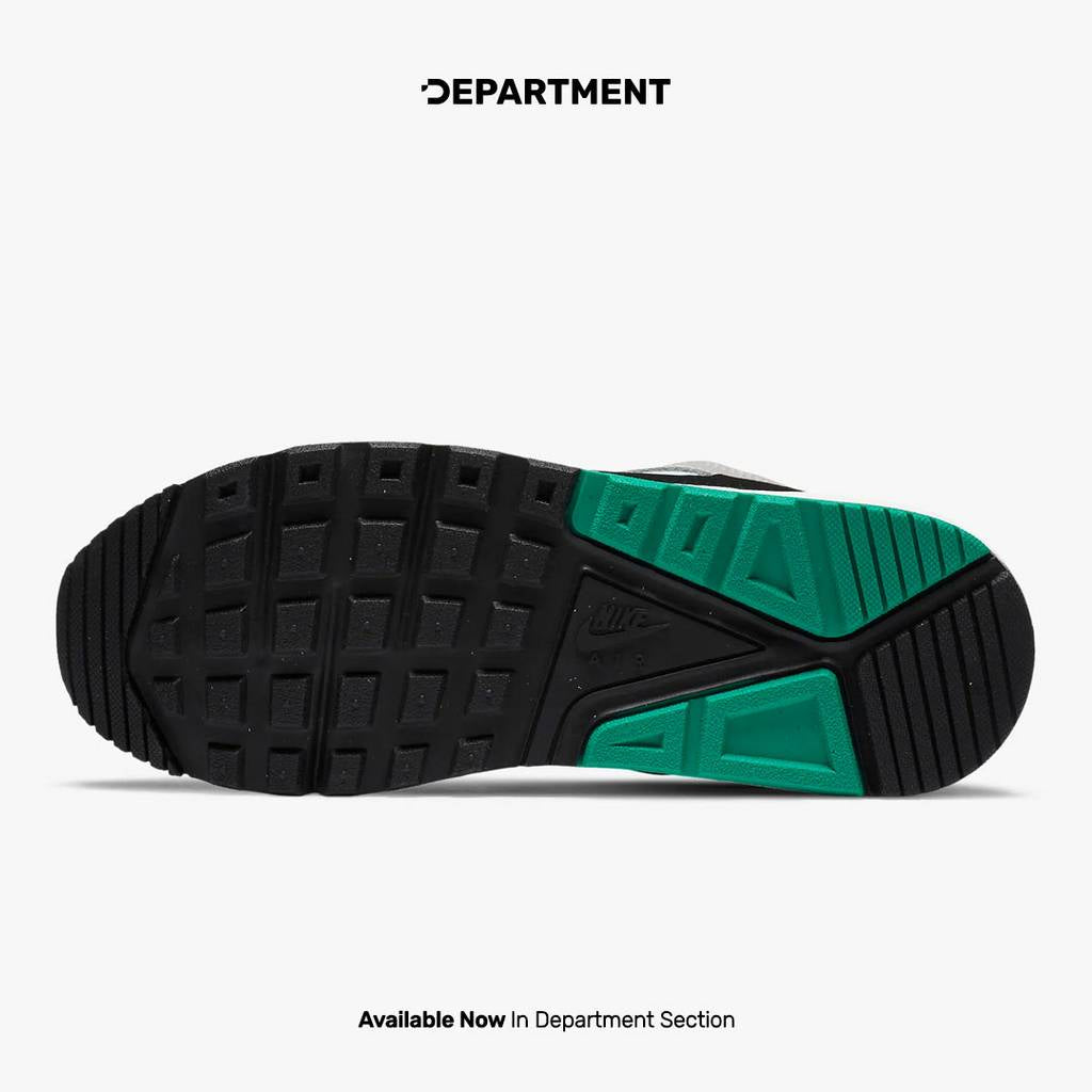 NIKE WMNS AIR MAX CORRELATE