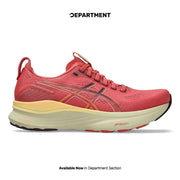 ASICS WMNS GEL-KAYANO 32