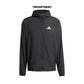 ADIDAS ADI365 ESSENTIALS