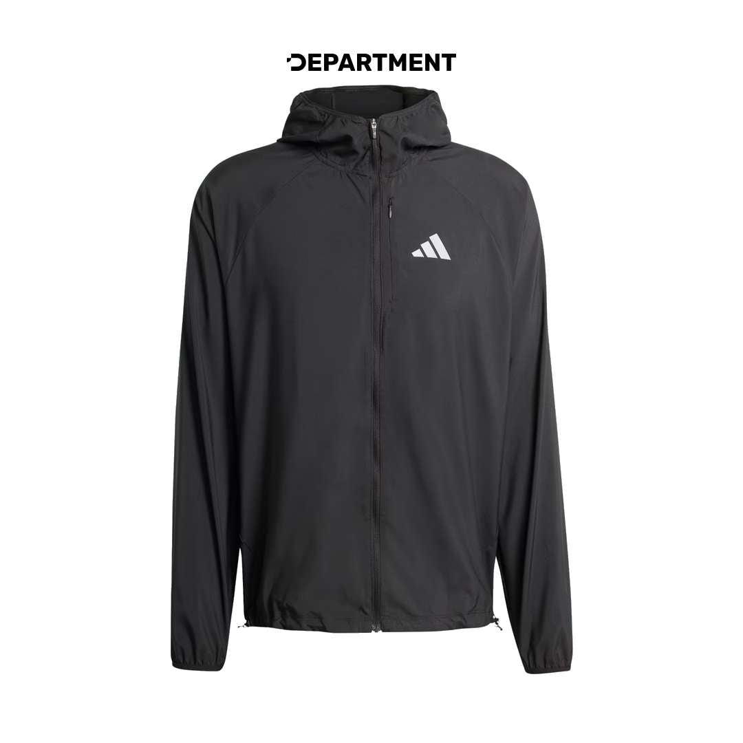ADIDAS ADI365 ESSENTIALS