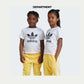 ADIDAS ADICOLOR TREFOIL