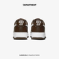 NIKE P-6000 SE