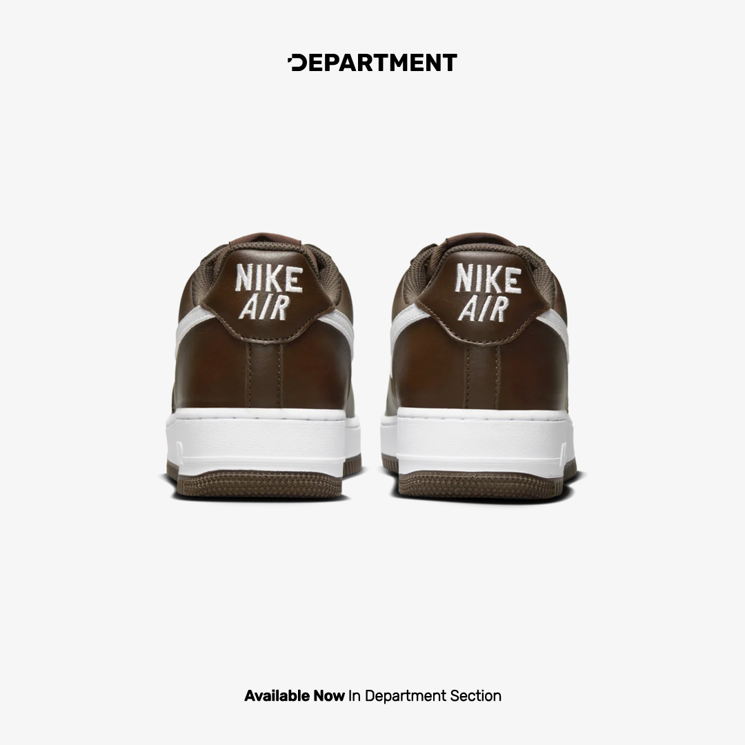 NIKE P-6000 SE