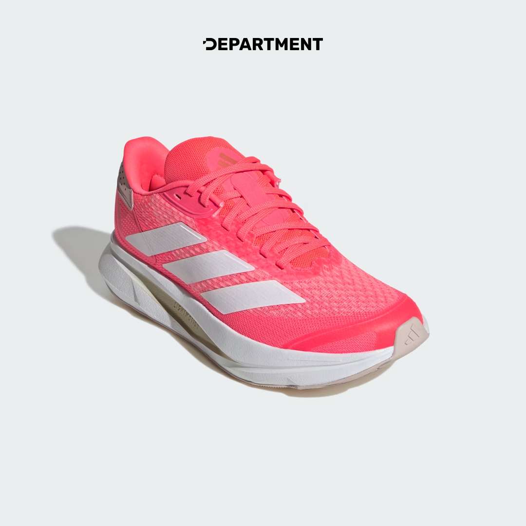 ADIDAS DURAMO SL2 W