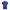 UNDER ARMOUR HEATGEAR FITTED GRAPHIC