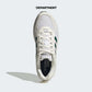 ADIDAS ECLYPTIX 2000