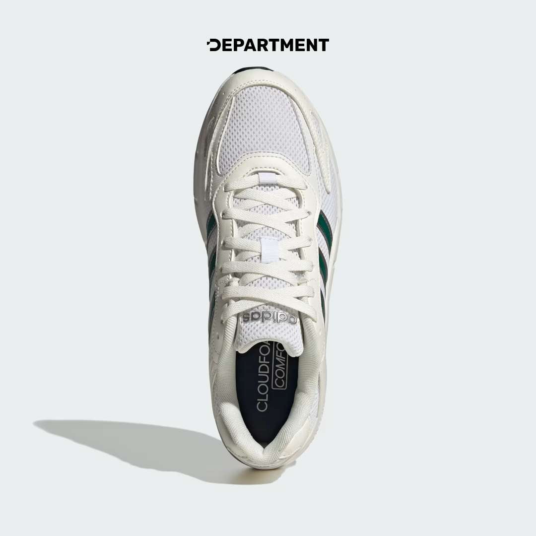 ADIDAS ECLYPTIX 2000