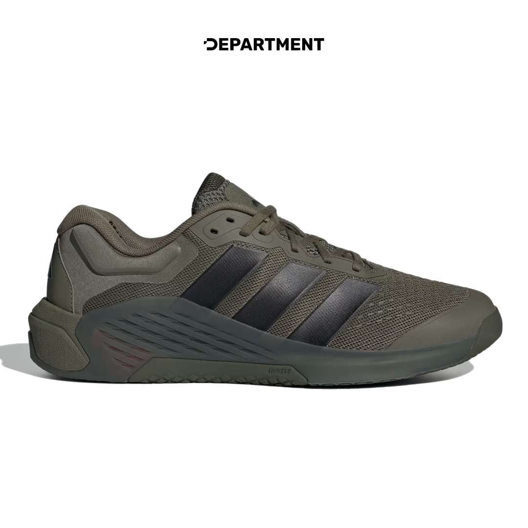 ADIDAS DROPSET 4