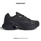 ADIDAS STELLA MCCARTNEY SPORTSWEAR 2000