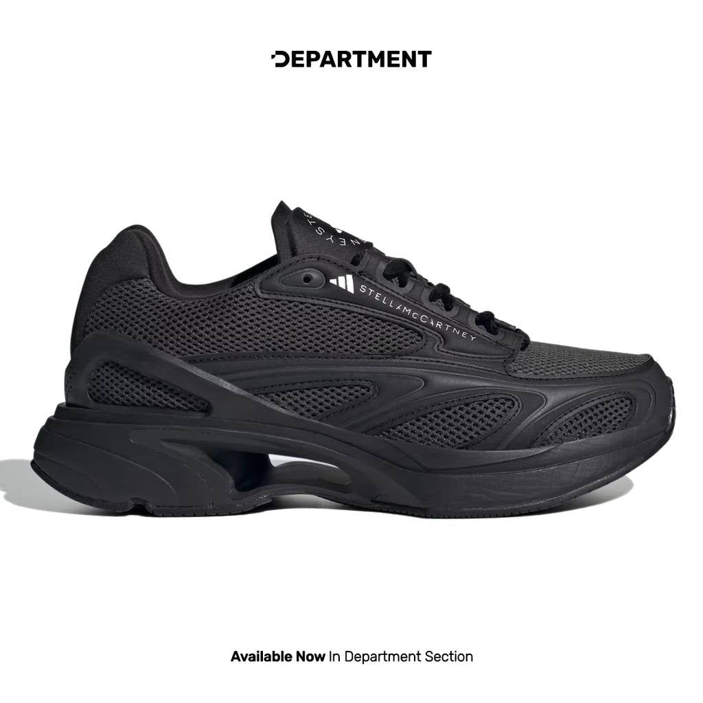 ADIDAS STELLA MCCARTNEY SPORTSWEAR 2000