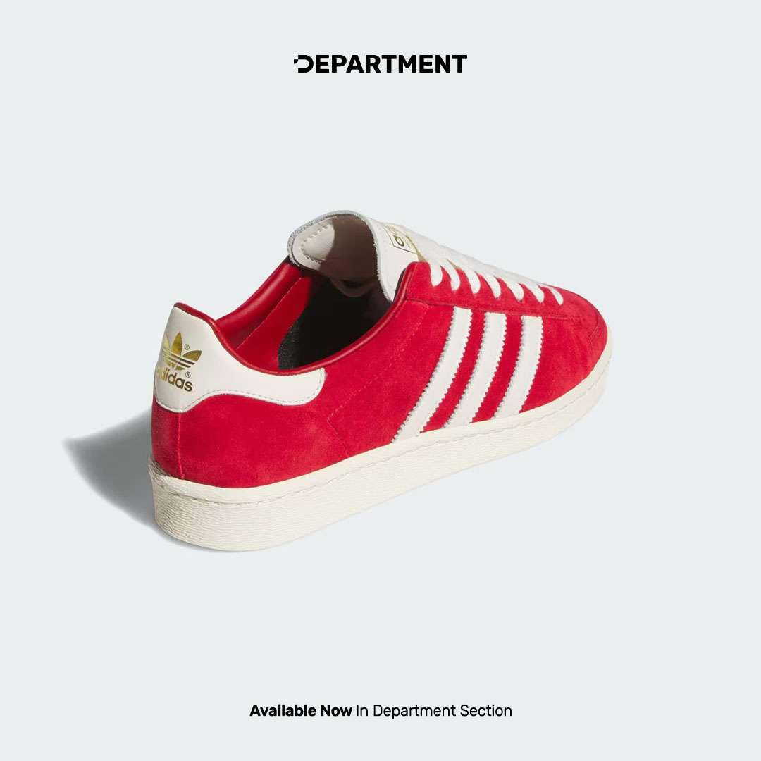 ADIDAS JABBAR LO