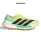 ADIDAS TERREX AGRAVIC SPEED ULTRA 2