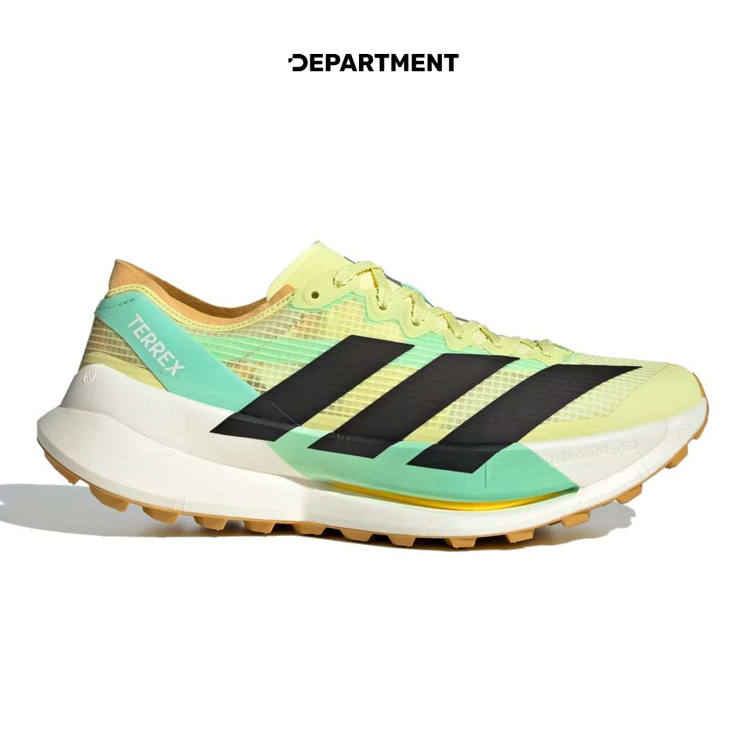 ADIDAS TERREX AGRAVIC SPEED ULTRA 2