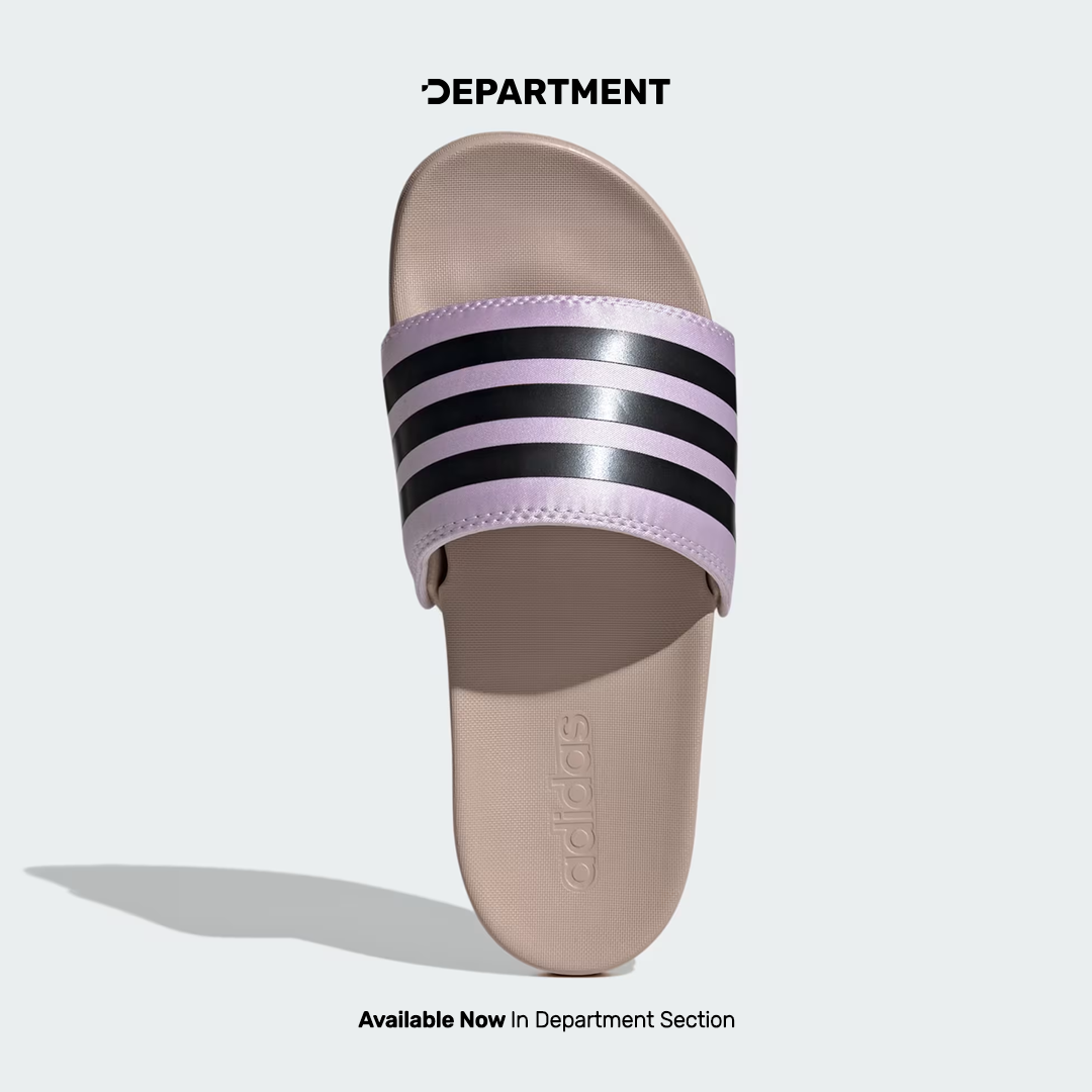 ADIDAS ADILETTE COMFORT