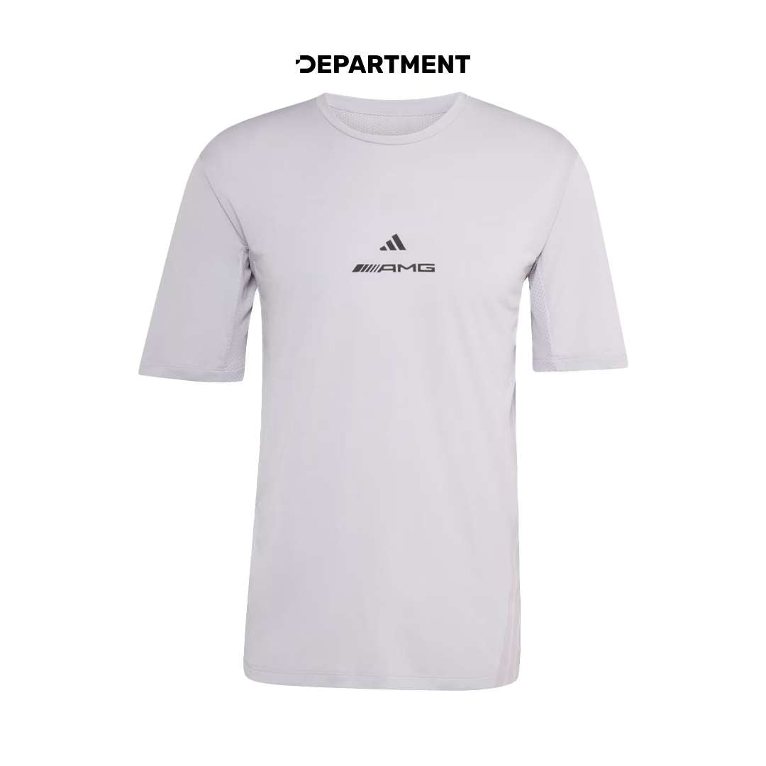 ADIDAS AMG