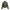 UNDER ARMOUR PROJECT ROCK ARMOUR FLEECE