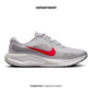 NIKE JOURNEY RUN