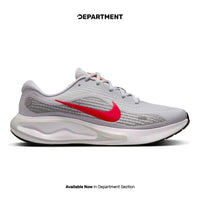 NIKE JOURNEY RUN