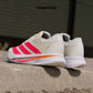 ADIDAS ADIZERO SL2