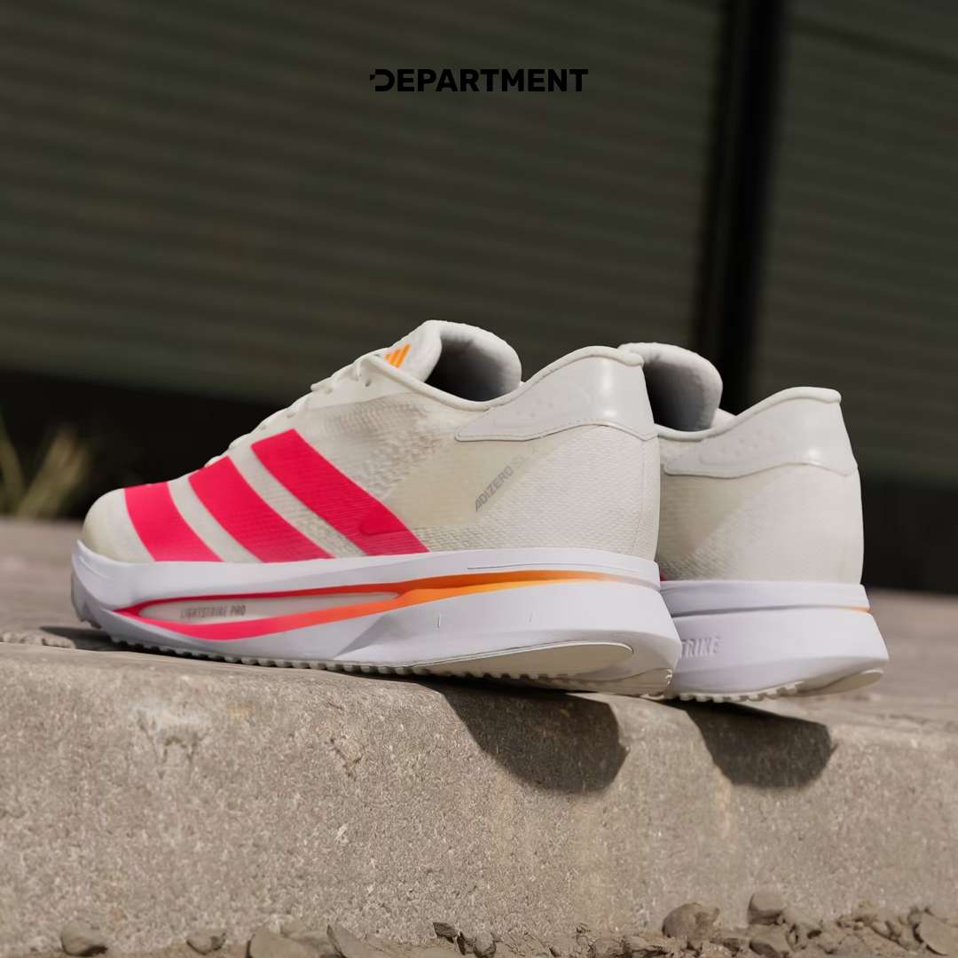 ADIDAS ADIZERO SL2