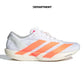 ADIDAS ADIZERO ADIOS 9 W