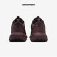 NIKE ACG MOUNTAIN FLY 2 LOW GORE-TEX