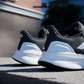 ADIDAS ULTRARUN 5 W