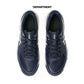 ASICS GEL-DEDICATE 9