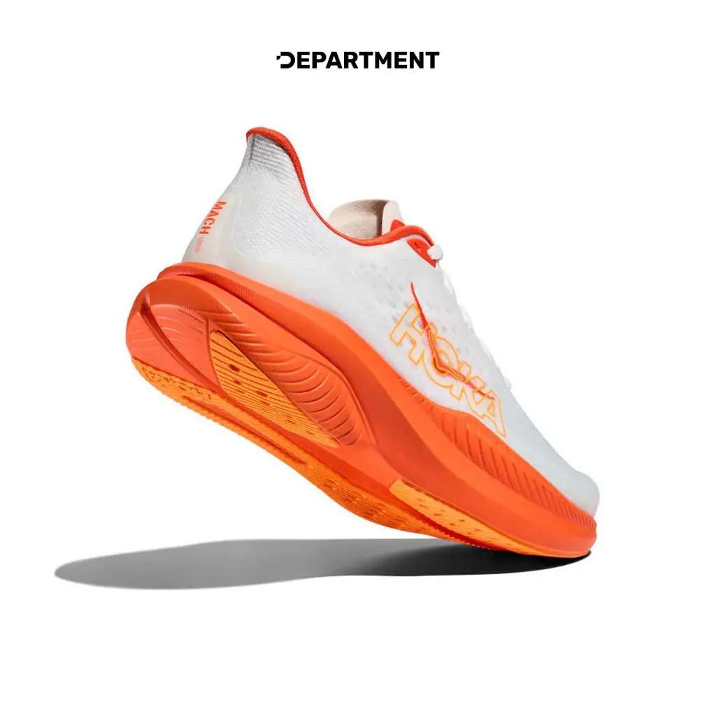 HOKA ONE ONE W MACH 6